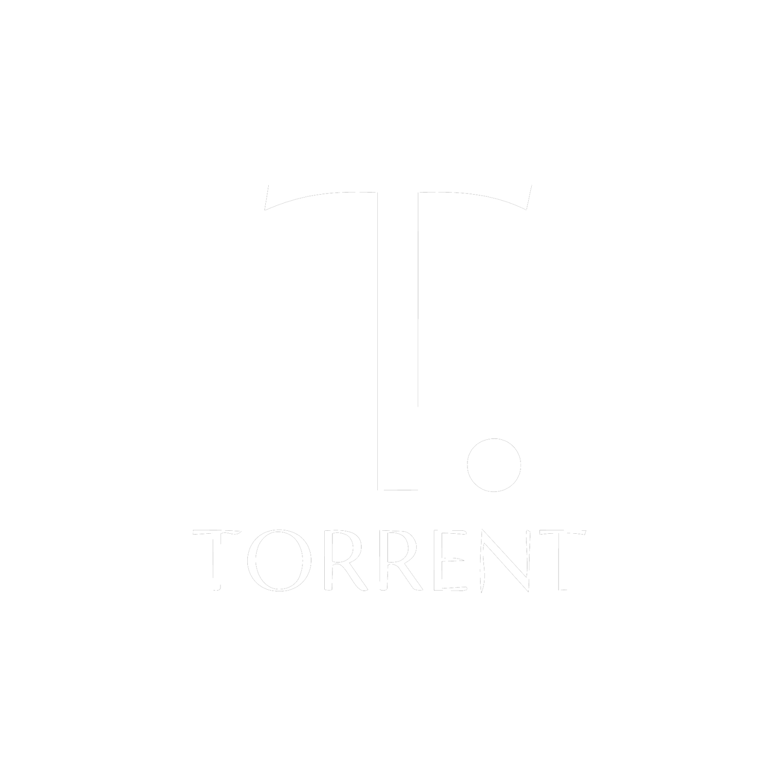 Torrent · Bar & Heladería